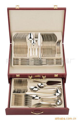 揭東縣曲溪恒達山五金制品廠 優質建筑材料的專業供應商