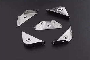 專業生產銷售五金制品，逸銘五金制品廠誠邀合作