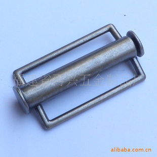 五金配件 多樣化的連接與裝飾解決方案