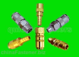 向陽五金制品 品質鑄就信賴，創新引領未來