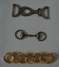 五金產品大全 分類、應用與選購指南