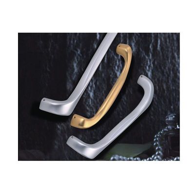 不銹鋼拉手、拉手、門窗配件——福聚五金批發產品圖鑒