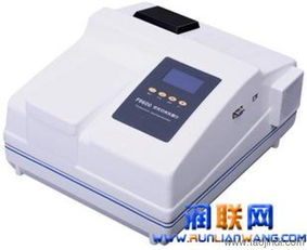 煙臺(tái)分光測(cè)色計(jì)CI60 特征、價(jià)格、廠家與設(shè)備圖片全解析