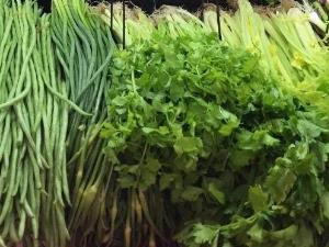 寧夏建立食用農(nóng)產(chǎn)品批發(fā)市場銷售者檔案體系，守護“菜籃子”安全