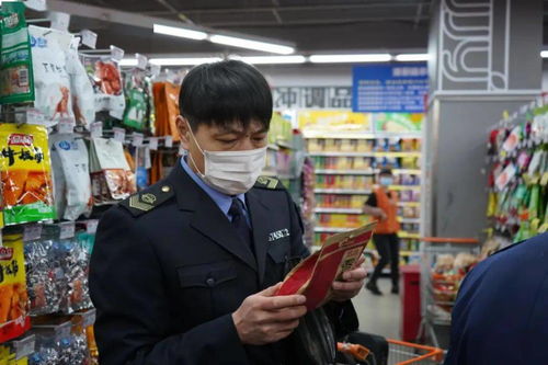 食用農(nóng)產(chǎn)品批發(fā)市場抽檢結(jié)果公布 34家受檢單位中發(fā)現(xiàn)12個(gè)問題